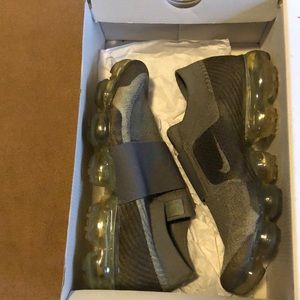 Nike Vapormax Moc